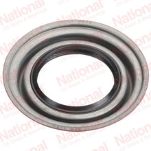 Cargar imagen en el visor de la galería, Empaque Diferencial National 3896 - Mi Refacción