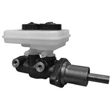 Cargar imagen en el visor de la galería, Bomba Freno Lusac 390071 - Mi Refacción