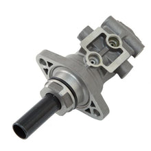 Cargar imagen en el visor de la galería, Bomba Freno Lusac 39009909 - Mi Refacción