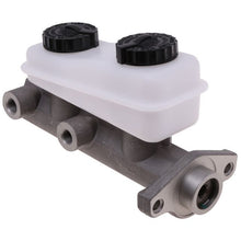 Cargar imagen en el visor de la galería, Bomba Freno Lusac 390188 - Mi Refacción