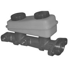 Cargar imagen en el visor de la galería, Bomba Freno Lusac 390188 - Mi Refacción