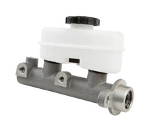 Cargar imagen en el visor de la galería, Bomba Freno Lusac 390268 - Mi Refacción