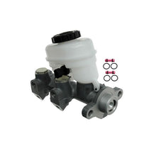 Cargar imagen en el visor de la galería, Bomba Freno Lusac 390277 - Mi Refacción