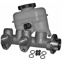 Cargar imagen en el visor de la galería, Bomba Freno Lusac 390277 - Mi Refacción