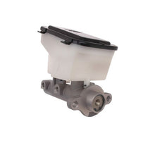 Cargar imagen en el visor de la galería, Bomba Freno Lusac 390321 - Mi Refacción