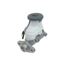 Cargar imagen en el visor de la galería, Bomba Freno Lusac 390328