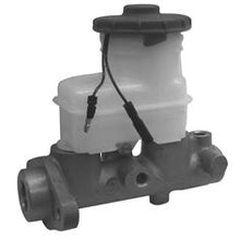 Cargar imagen en el visor de la galería, Bomba Freno Lusac 390328