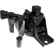 Soporte Motor Star 3906-H - Mi Refacción