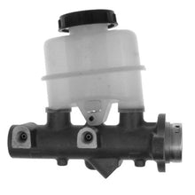 Cargar imagen en el visor de la galería, Bomba Freno Lusac 390867 - Mi Refacción