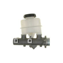 Cargar imagen en el visor de la galería, Bomba Freno Lusac 390867 - Mi Refacción