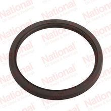 Cargar imagen en el visor de la galería, Empaque Cigüeñal National 3909 - Mi Refacción