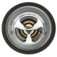 Cargar imagen en el visor de la galería, Termostato Motorad 390-195 - Mi Refacción