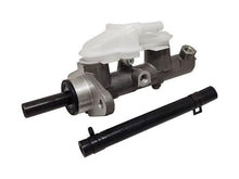 Cargar imagen en el visor de la galería, Bomba Freno Roadstar Rm-391002 - Mi Refacción