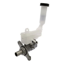 Cargar imagen en el visor de la galería, Bomba Freno Lusac 391474 - Mi Refacción