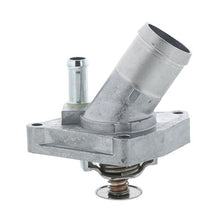 Cargar imagen en el visor de la galería, Toma Agua Cartek 391-170 - Mi Refacción