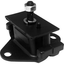 Cargar imagen en el visor de la galería, Soporte Motor Star 3920 - Mi Refacción