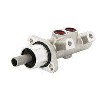 Cargar imagen en el visor de la galería, Bomba Freno Lusac 39210178Mx - Mi Refacción