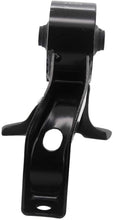 Cargar imagen en el visor de la galería, Soporte Motor Eagle Bhp 3923 - Mi Refacción