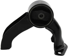 Cargar imagen en el visor de la galería, Soporte Motor Eagle Bhp 3923 - Mi Refacción