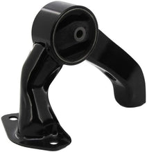 Cargar imagen en el visor de la galería, Soporte Motor Eagle Bhp 3923 - Mi Refacción