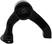 Cargar imagen en el visor de la galería, Soporte Motor Eagle Bhp 3923 - Mi Refacción