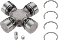 Cargar imagen en el visor de la galería, Cruceta Moog 393 - Mi Refacción