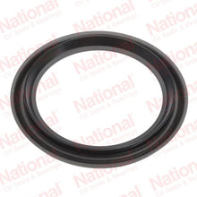 Cargar imagen en el visor de la galería, Retén Rueda National 3942 - Mi Refacción