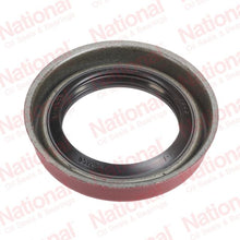 Cargar imagen en el visor de la galería, Empaque Caja Transferencia National 3946 - Mi Refacción