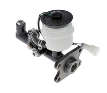 Cargar imagen en el visor de la galería, Bomba Freno Lusac 39500 - Mi Refacción