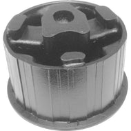 Soporte Transmisión Star 3950 - Mi Refacción