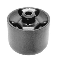 Soporte Motor Star 3951-R - Mi Refacción