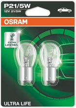 Cargar imagen en el visor de la galería, Foco Osram 39579 - Mi Refacción