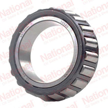 Cargar imagen en el visor de la galería, Balero Rueda National 39590 - Mi Refacción