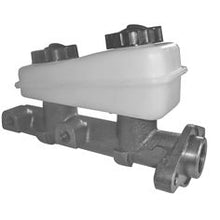 Cargar imagen en el visor de la galería, Bomba Freno Lusac 39638 - Mi Refacción