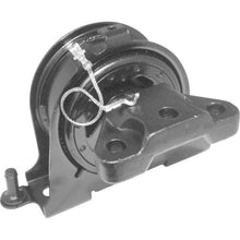 Cargar imagen en el visor de la galería, Soporte Motor Star 3965