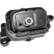 Soporte Motor Star 3985-H