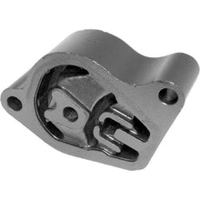 Cargar imagen en el visor de la galería, Soporte Motor Star 3990 - Mi Refacción