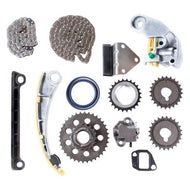 Kit Distribución Melling 3-4198S - Mi Refacción