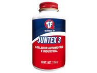 Sellador Quimica Tf 3-A - Mi Refacción