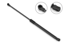 Cargar imagen en el visor de la galería, Amortiguador Cajuela Stabilus 3B-024073 - Mi Refacción