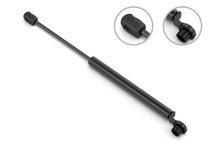 Cargar imagen en el visor de la galería, Amortiguador Cajuela Stabilus 3B-0254Us - Mi Refacción