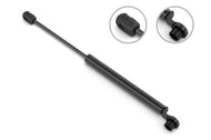 Amortiguador Cajuela Stabilus 3B-0254Us - Mi Refacción