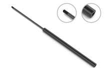 Cargar imagen en el visor de la galería, Amortiguador Cajuela Stabilus 3B-044972 - Mi Refacción