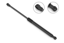 Cargar imagen en el visor de la galería, Amortiguador Cajuela Stabilus 3B-055236 - Mi Refacción