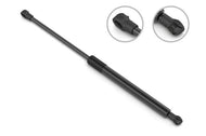 Amortiguador Cajuela Stabilus 3B-055236 - Mi Refacción