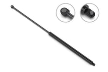Cargar imagen en el visor de la galería, Amortiguador Cofre Stabilus 3B-1043Ax - Mi Refacción
