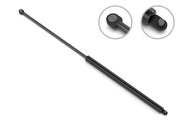 Amortiguador Cofre Stabilus 3B-1043Ax - Mi Refacción