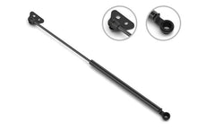 Cargar imagen en el visor de la galería, Amortiguador Cajuela Stabilus 3B-165550 - Mi Refacción