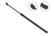 Cargar imagen en el visor de la galería, Amortiguador Cajuela Stabilus 3B-220389 - Mi Refacción