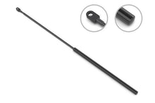Cargar imagen en el visor de la galería, Amortiguador Cajuela Stabilus 3B-250273 - Mi Refacción